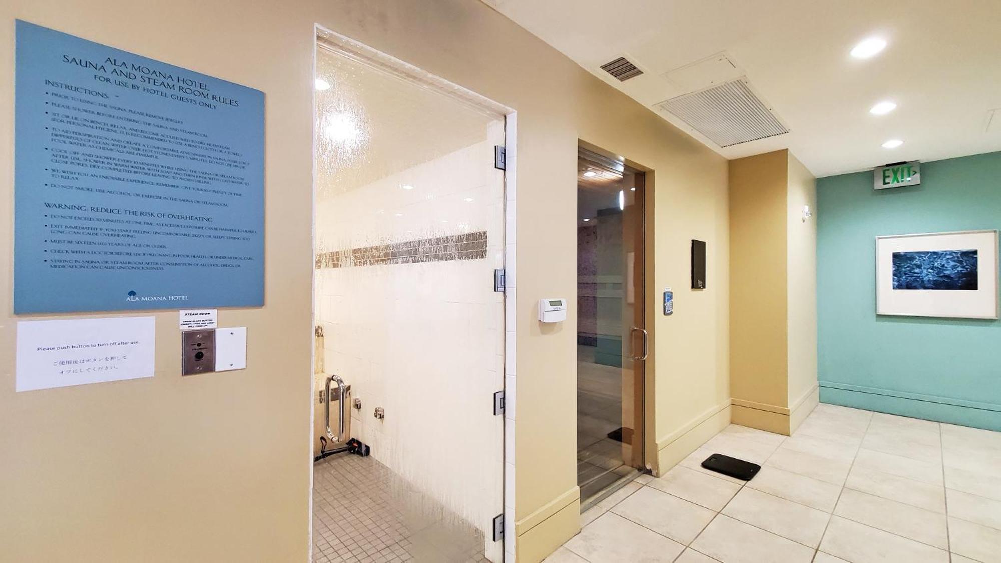 Ocean View Room At Ala Moana Fees Include โฮโนลูลู ภายนอก รูปภาพ