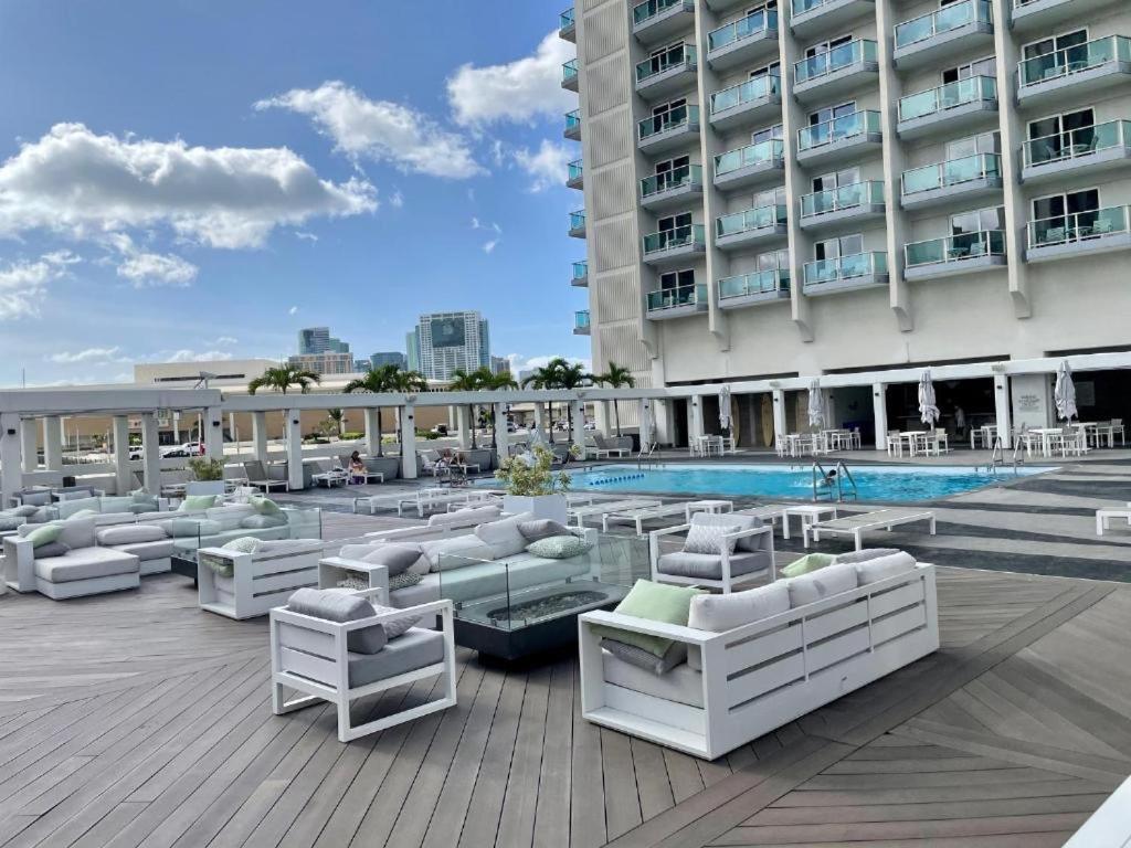 Ocean View Room At Ala Moana Fees Include โฮโนลูลู ภายนอก รูปภาพ